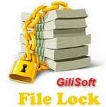 (Giveaway) Nhận miễn phí GiliSoft File Lock Pro - Mã hóa file an toàn