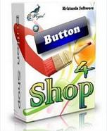 (Giveaway) Button Shop - Tạo Nút Bấm Miễn Phí trên Website