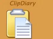 (Giveaway) Bản quyền miễn phí Clipdiary từ 25/3 - 27/3