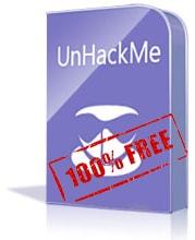 (Giveaway) Đăng ký bản quyền UnHackMe, diệt virus từ 7/2 - 9/2/2018