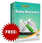 (Giveaway) Đăng ký bản quyền Coolmuster Data Recovery, khôi phục dữ liệu bị xóa từ 22/2