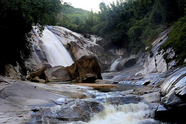 Top 10 Điểm Du Lịch Sinh Thái Tuyệt Vời Nhất Nghệ An