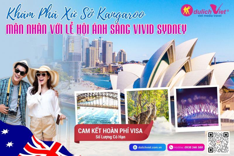 Top 10 Công ty Tổ Chức Tour Du Lịch Hà Nội Chất Lượng Nhất