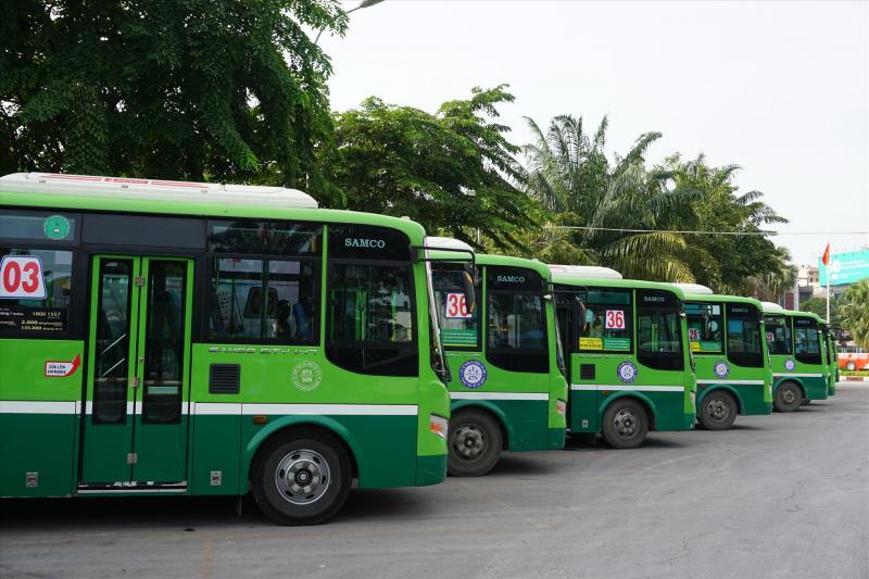 Top 9 Kinh nghiệm du lịch Hồ Dầu Tiếng, Tây Ninh hữu ích nhất mà bạn nên biết