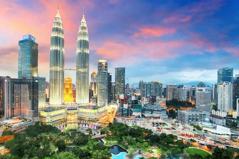 10 Kinh Nghiệm Du Lịch Malaysia Không Thể Bỏ Qua