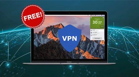 (Giveaway) Nhận Bản Quyền Seed4.Me VPN Miễn Phí, Truy Cập Web Dễ Dàng