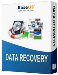 (Giveaway) Đăng ký bản quyền EaseUS Data Recovery Wizard, khôi phục dữ liệu ổ cứng từ 14/4