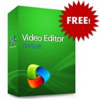 (Giveaway) Nhận Bản Quyền GiliSoft Video Editor Miễn Phí Từ 21/9 Đến 22/9