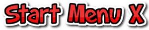(Giveaway) Nhận ngay Start Menu X PRO bản quyền miễn phí, tùy chỉnh giao diện Start Menu độc đáo