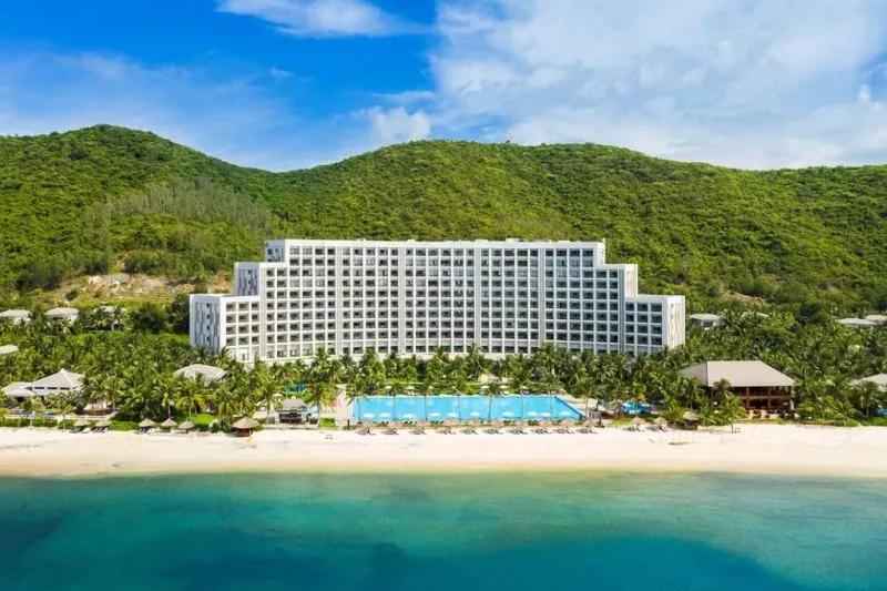 Top 8 Resort 4 Sao Nha Trang Lý Tưởng Cho Kỳ Nghỉ Của Bạn