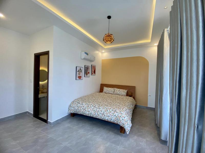 Top 11 Homestay Đồng Nai: Trải Nghiệm Nghỉ Dưỡng Đẳng Cấp