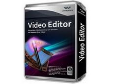 (Giveaway) Nhận Bản Quyền Miễn Phí Wondershare Video Editor Từ 24/6