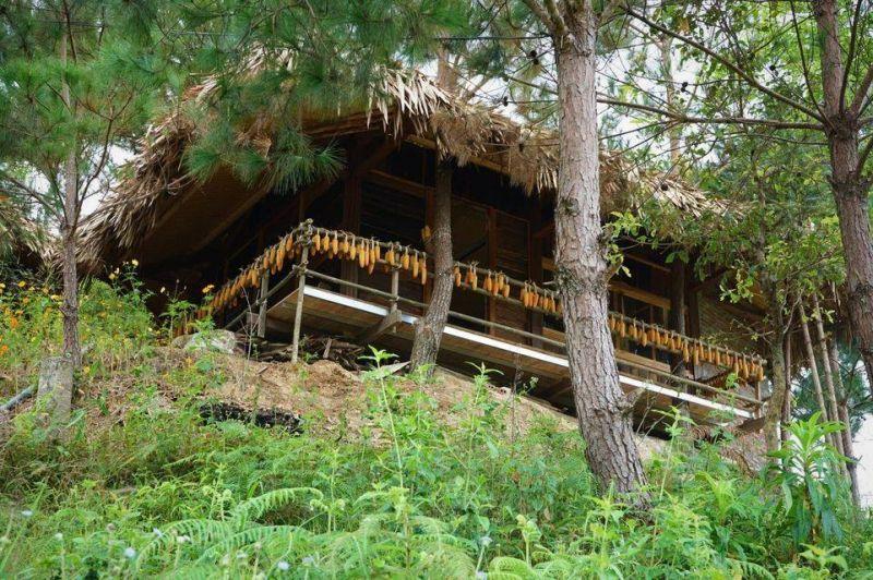 Top 9 Homestay Yên Bái đẹp nhất định phải trải nghiệm