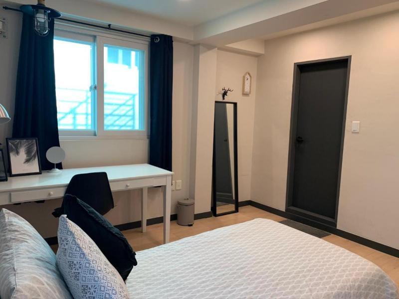 Top 5 Khách sạn, Homestay giá rẻ chất lượng tại Seoul, Hàn Quốc