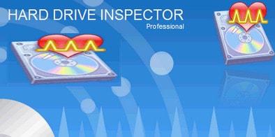 (Giveaway) Nhận Bản Quyền Miễn Phí AltrixSoft Hard Drive Inspector Professional - Giám Sát Ổ Cứng Chuyên Nghiệp