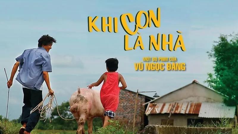 Top 22 Bộ Phim Ý Nghĩa Nhất Về Cuộc Sống Đáng Xem
