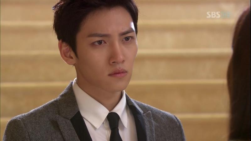 Top 10 Phim Đỉnh Cao Của Ji Chang Wook - Ngôi Sao Hàn Quốc