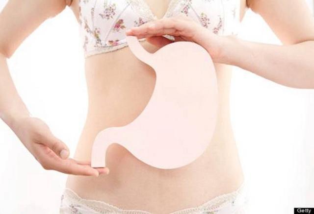 10 Công Dụng Thần Kỳ Của Giấm Táo Cho Sức Khỏe