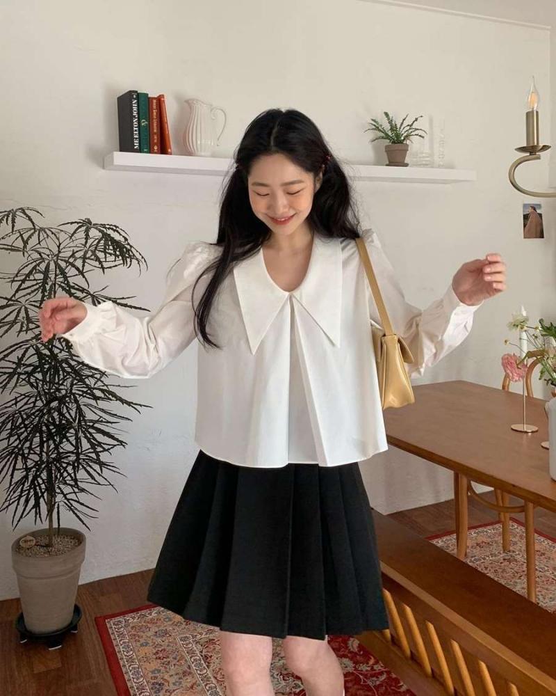 Top 10 Mẫu thời trang nữ hot nhất hiện nay - Xu hướng không thể bỏ lỡ