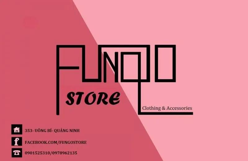 Top 7 shop thời trang nữ đẹp, giá bình dân được giới trẻ yêu thích tại thành phố Uông Bí