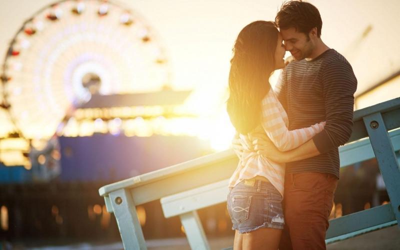 Top 10 lý do phụ nữ giận dỗi trong tình yêu và bí quyết dỗ dành hiệu quả