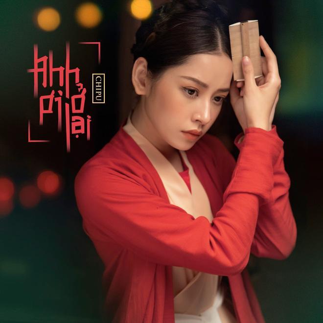 Top 16 Nghệ Sĩ Trẻ Việt Nam Đột Phá Nhất Năm 2019