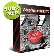 (Giveaway) Đăng ký bản quyền Aoao Video Watermark Pro miễn phí từ 15/6 - 16/6