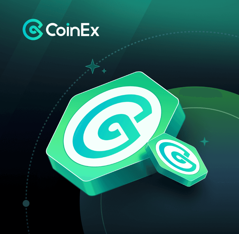 Khám phá tiềm năng tương lai của CET: Giới thiệu toàn diện về các sản phẩm liên quan đến CoinEx