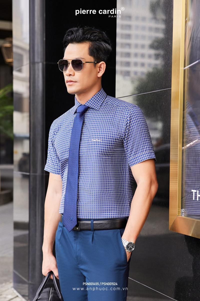 Top 5 Shop Thời Trang Trung Niên Đẹp Và Chất Lượng Tại Tây Ninh