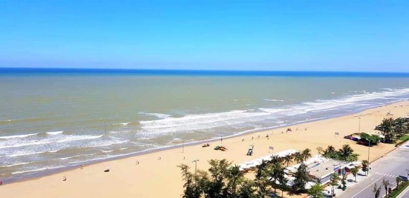 Top 12 Địa điểm Du lịch Nổi Tiếng Tại Thanh Hóa - Khám Phá Ngay