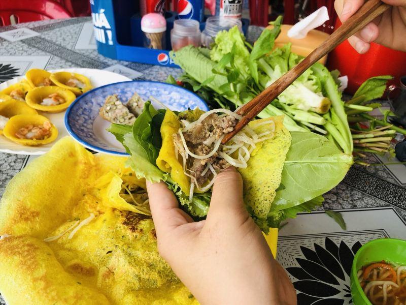Top 10 Đặc sản Đồng Tháp làm quà du lịch không thể bỏ qua
