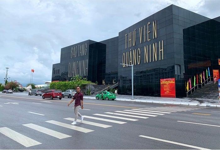 Top 10 Địa điểm du lịch Tết Quảng Ninh hấp dẫn không thể bỏ qua