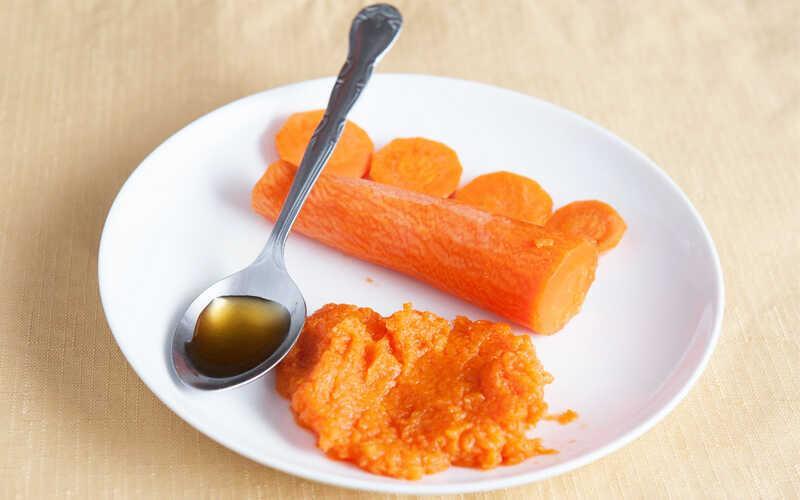 Top 10 Cách Làm Mặt Nạ Cà Rốt Dưỡng Da Tại Nhà Hiệu Quả Nhất
