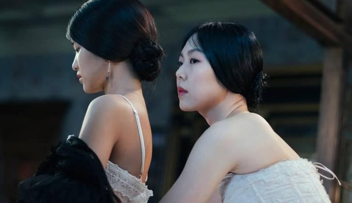 Top 5 Phim Kim Min Hee Hay Nhất Bạn Không Thể Bỏ Lỡ