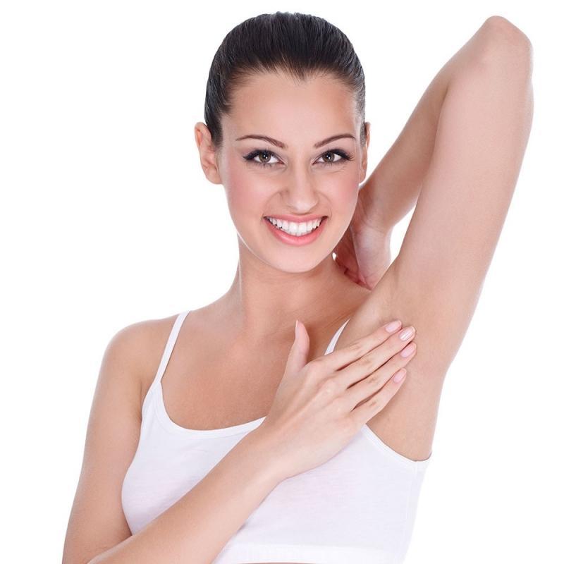 Top 10 Công Dụng Làm Đẹp Từ Vaseline Cho Phái Đẹp