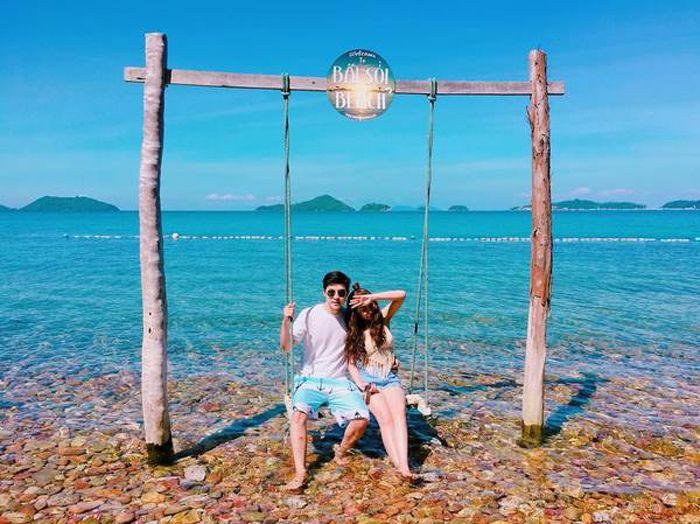 Top 15 Bí quyết giữ tình yêu luôn ngọt ngào, thú vị và mới mẻ