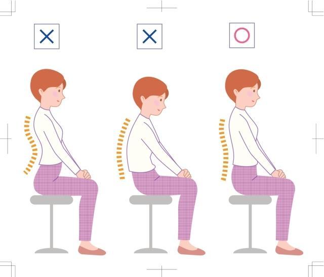Top 10 Lý Do Khiến Bạn Mãi Thua Kém Người Khác - Cách Khắc Phục Hiệu Quả