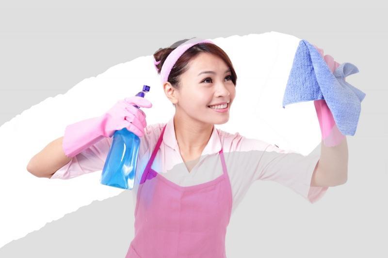 Top 10 Bí Quyết Giảm Cân Hiệu Quả Sau Khi Sinh