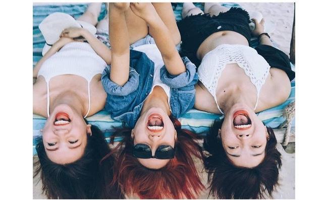 Top 10 Việc Bạn Gái Nên Làm Trước Khi Kết Hôn Và Sinh Con