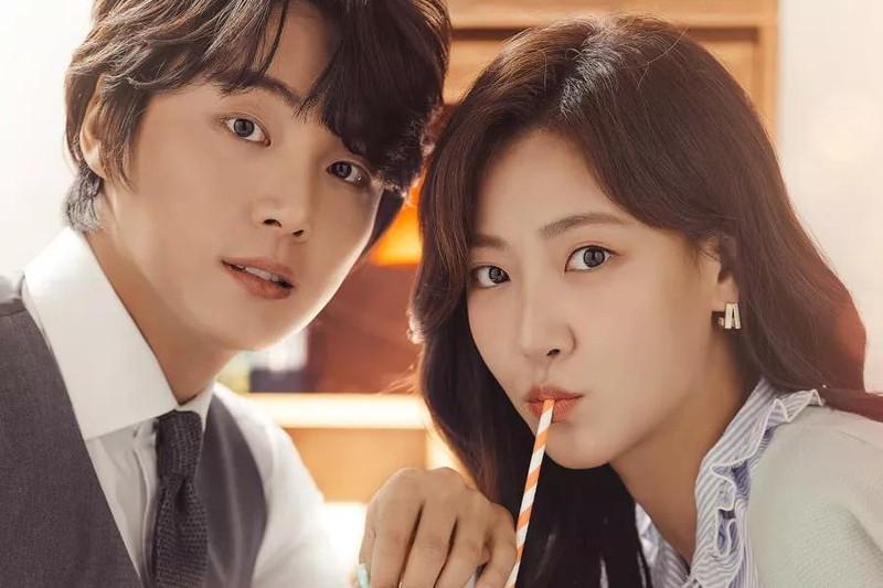 Top 5 Lý do phim Hàn chất lượng cao nhưng rating thấp bất ngờ