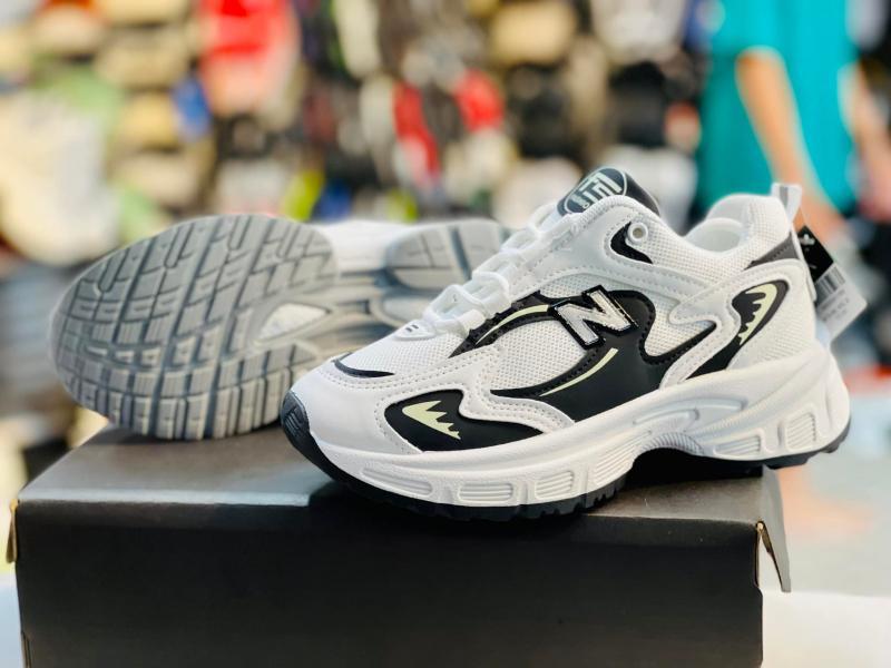 Top 7 Shop giày thể thao đẹp và chất lượng nhất Vũng Tàu