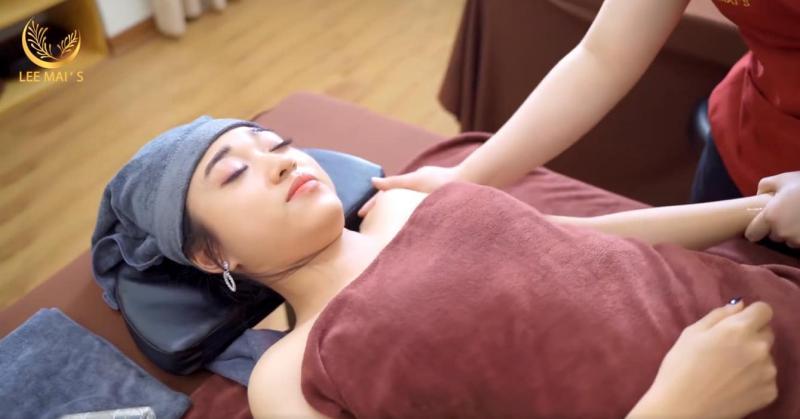 Top 9 Spa Làm Đẹp Uy Tín Nhất Tại Thanh Hóa - Trải Nghiệm Đẳng Cấp