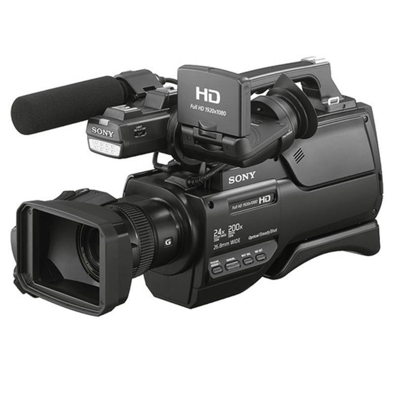 Top 10 Máy Quay Phim Sony Chất Lượng Cao Nhất 2023