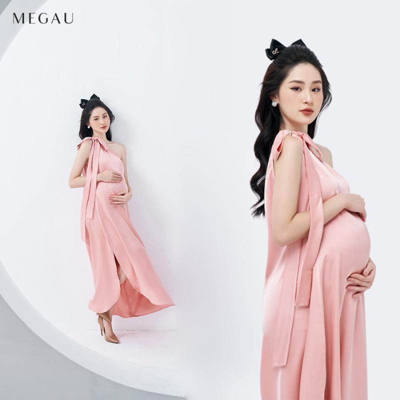 Top 7 Shop Đầm Bầu Đẹp và Chất Lượng Nhất Tại Quận Đống Đa, Hà Nội
