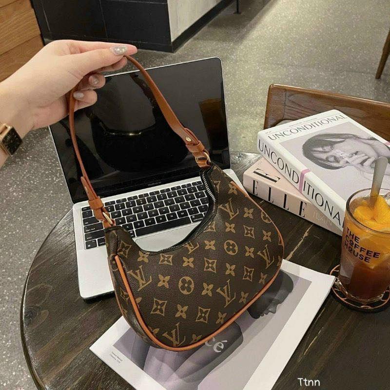 Top 4 Cửa Hàng Túi Xách Đẹp Giá Rẻ Tại Cần Thơ