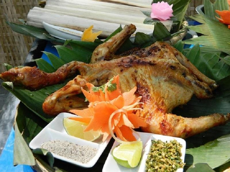 Top 6 Lý do bạn nên đến Đắk Lắk 1 lần trong đời