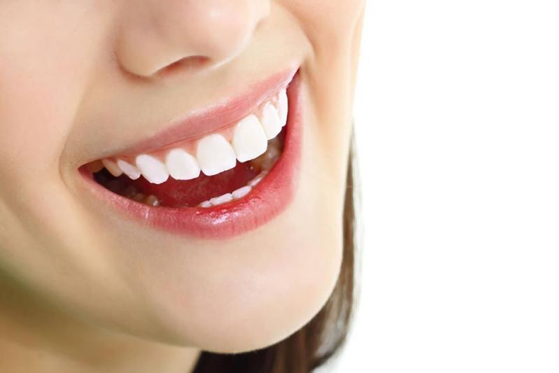 Top 8 Địa Chỉ Bọc Răng Sứ Uy Tín Tại Ninh Thuận