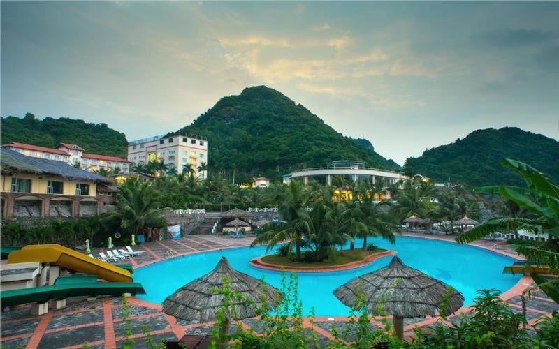 Top 9 kinh nghiệm du lịch Cát Bà không thể bỏ qua