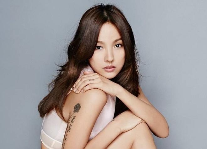 Top 10 Danh hiệu nữ hoàng của sao Kpop có thể bạn chưa biết