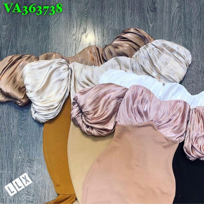 Top 12 Shop Quần Áo Nữ Đẹp Nhất Rạch Giá, Kiên Giang